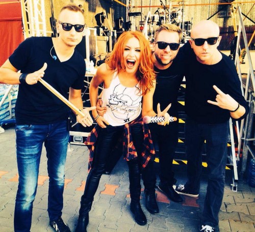 Fot. www.red-lips.pl