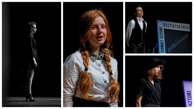 Fot. Paweł Fiejdasz