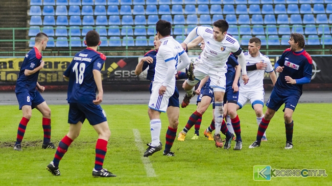 Fot. Tomek Jerzak