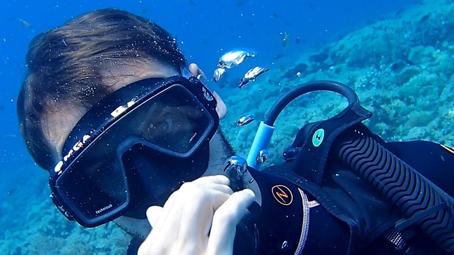 zdjęcie ilustracyjne