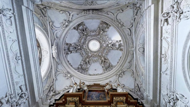 Fot. M. Młynarczyk