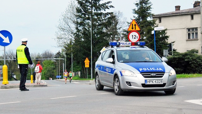 Fot. materiały KMP Krosno