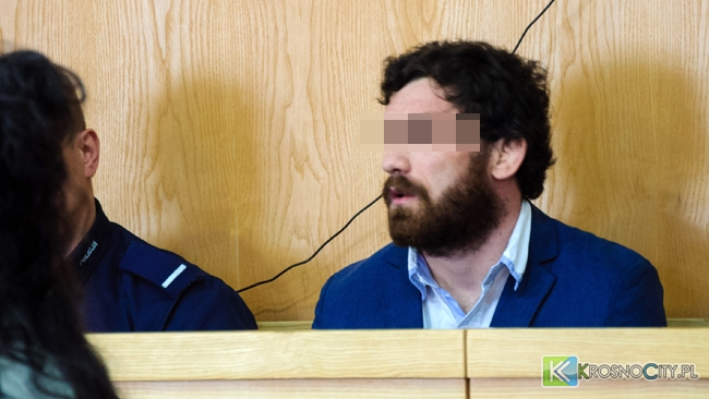 Fot. Piotr Dymiński