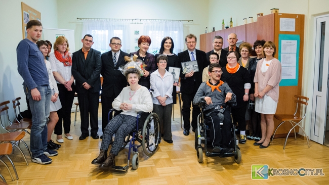 Fot. Piotr Dymiński