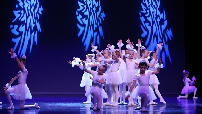 Fot. Paweł Matelowski