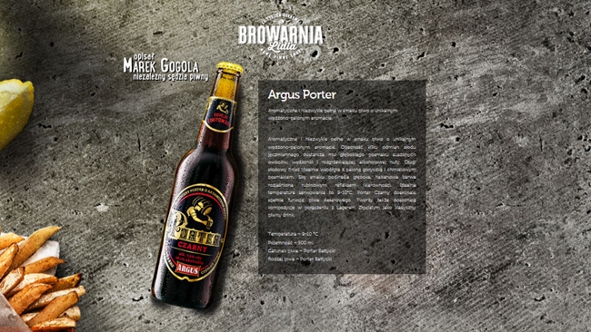 Fot. kuchnialidla.pl