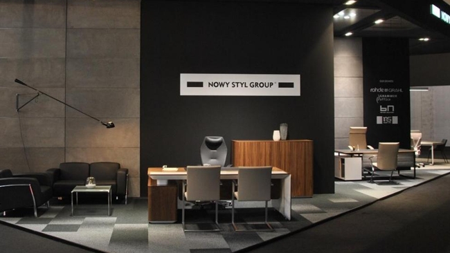 Fot. nowystylgroup.com