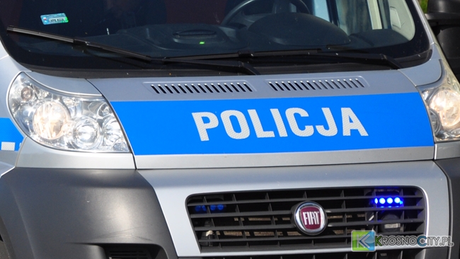 zdjęcie ilustracyjne