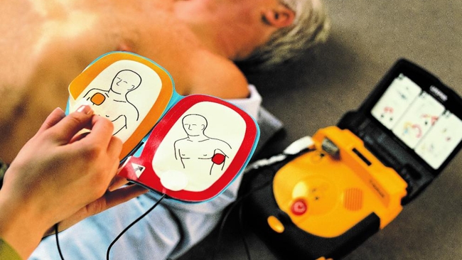 zdjęcie ilustracyjne