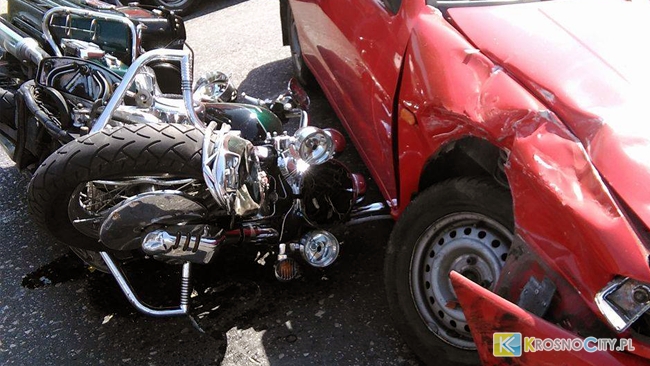 Fot. Damian Frydrych