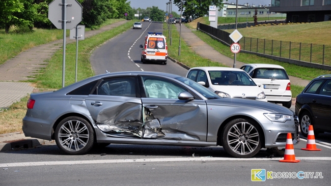 Fot. Piotr Dymiński