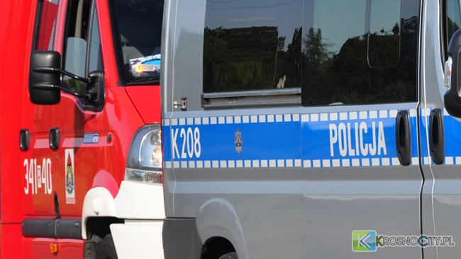 zdjęcie ilustracyjne