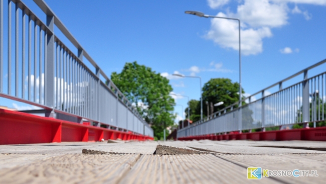 Fot. Piotr Dymiński