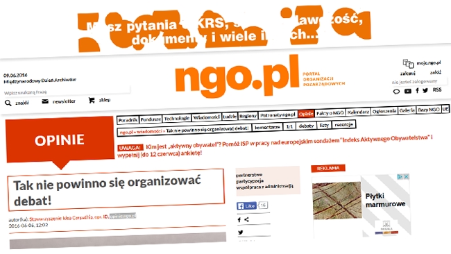 opinie.ngo.pl