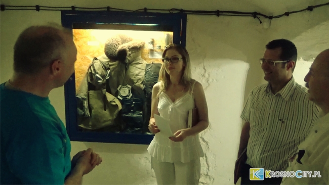 Fot. Rafał Woźniak