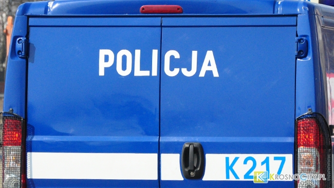 zdjęcie ilustracyjne