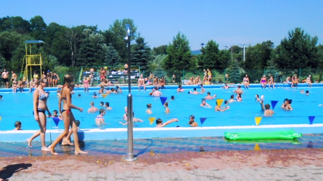 zdjęcie ilustracyjne