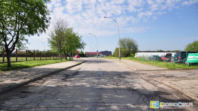 Fot. KrosnoCity.pl