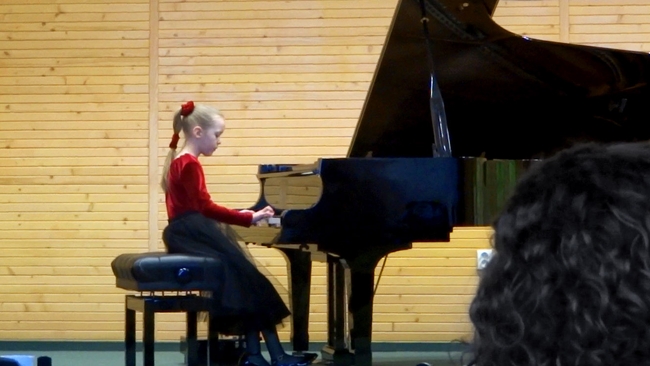 Zuzanna Műnzberger-Gąbka