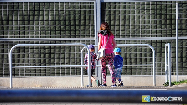 Fot. KrosnoCity.pl
