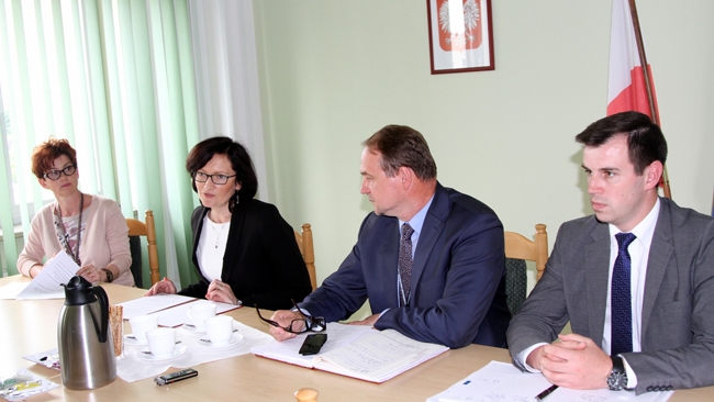 Fot. PUW Rzeszów