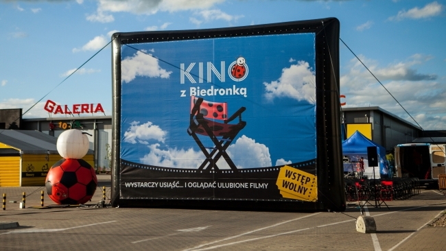 zdjęcie ilustracyjne