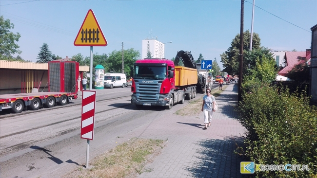 Fot. KrosnoCity.pl
