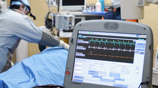 zdjęcie ilustracyjne