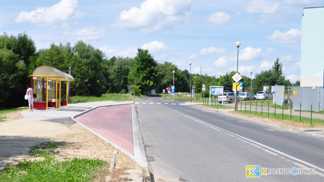 Fot. KrosnoCity.pl