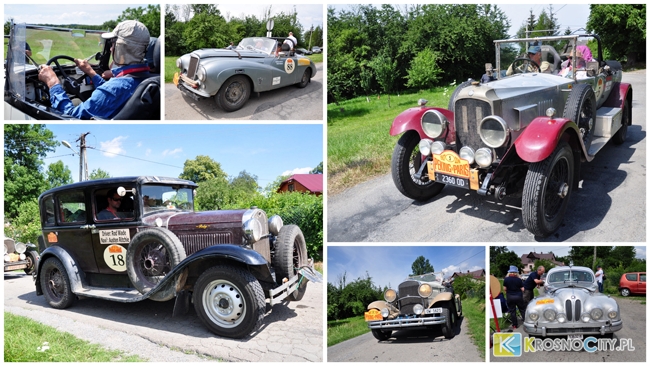 Fot. Piotr Dymiński