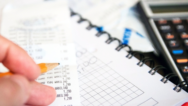 zdjęcie ilustracyjne