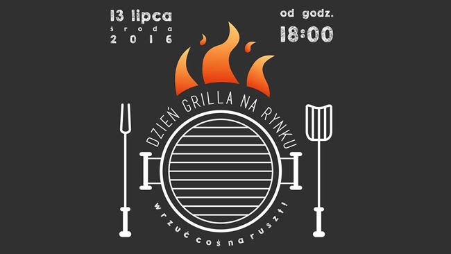 Rynek Krosna. Serce Miasta