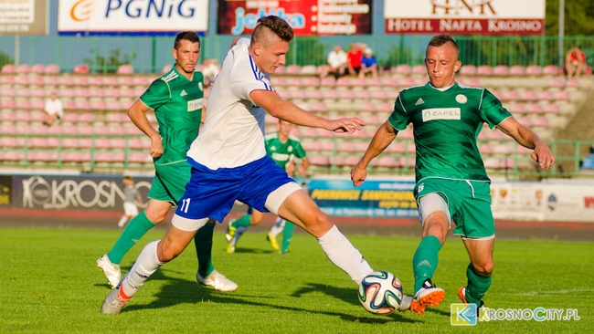 Fot. KrosnoCity.pl