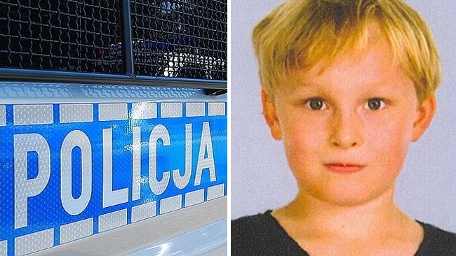 Maximilian Majda-Bagnall