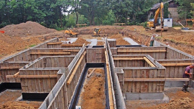 Fot. archiwum PSOUU Koło w Krośnie