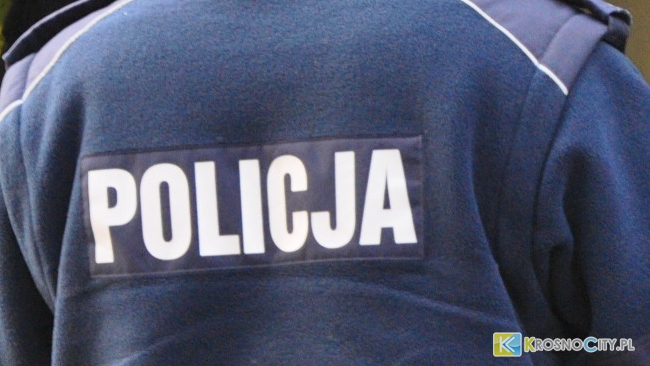 zdjęcie ilustracyjne