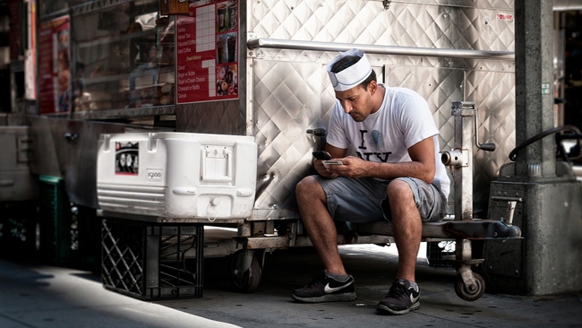 zdjęcie ilustracyjne