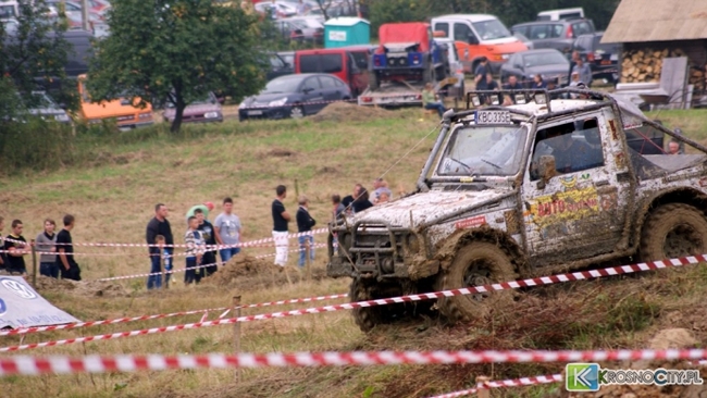 Fot. Dżesika Urbanik