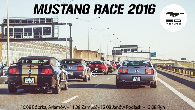 www.mustangrace.com.pl