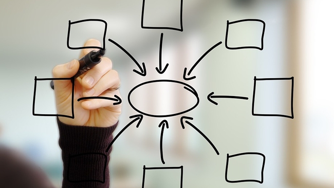 zdjęcie ilustracyjne