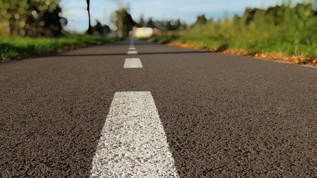 zdjęcie ilustracyjne