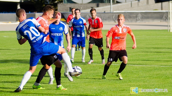 Fot. KrosnoCity.pl