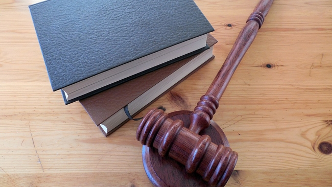 zdjęcie ilustracyjne