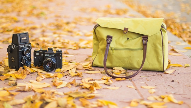 zdjęcie ilustracyjne