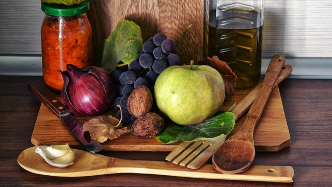 zdjęcie ilustracyjne