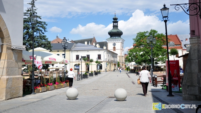 Fot. KrosnoCity.pl