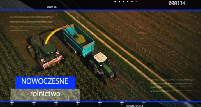 Fot. archiwum TVP3 Rzeszów