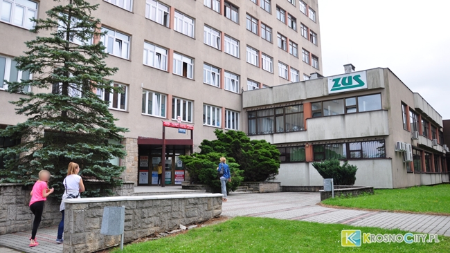 Fot. KrosnoCity.pl