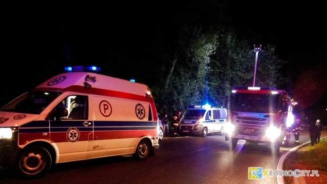 Fot. KrosnoCity.pl