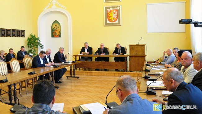 zdjęcie ilustracyjne